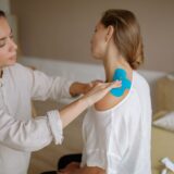 Trei feluri de durere de umăr și ce înseamnă fiecare
