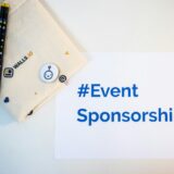 Photo sponsored content
