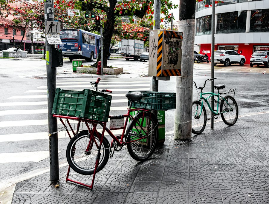 delivery options