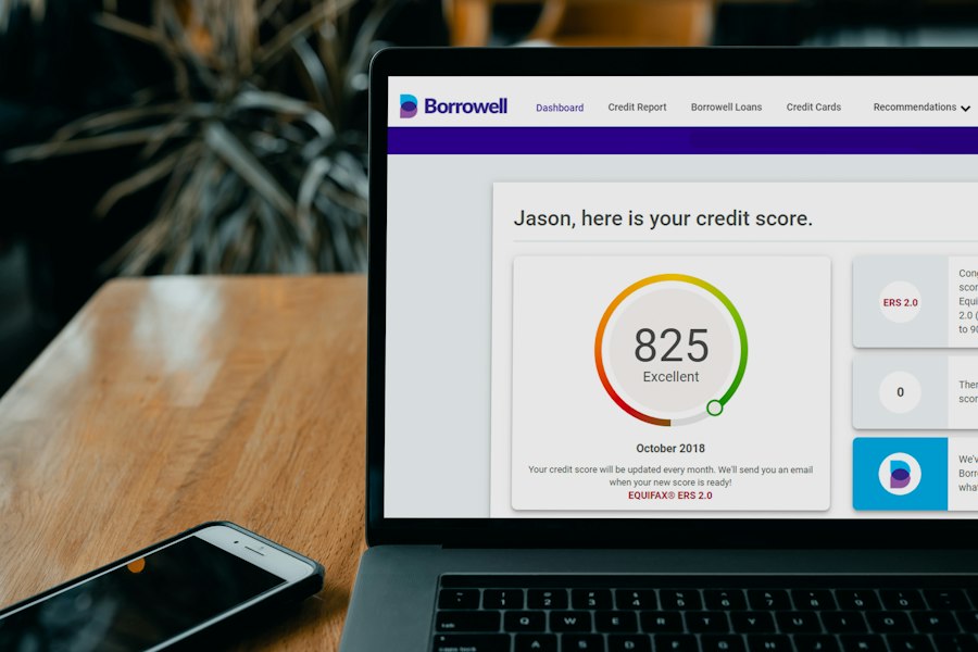 debit credit