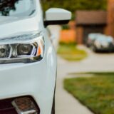 Photo car insurance