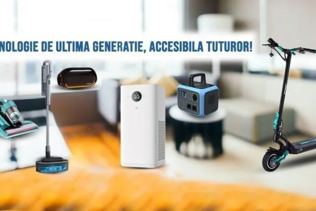 Alegerea unui magazin online