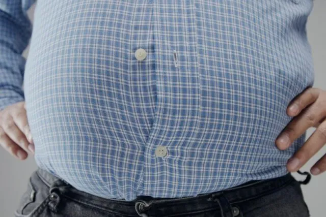 Bypass gastric sau Gastric Sleeve? 4 diferențe care contează în alegerea procedurii