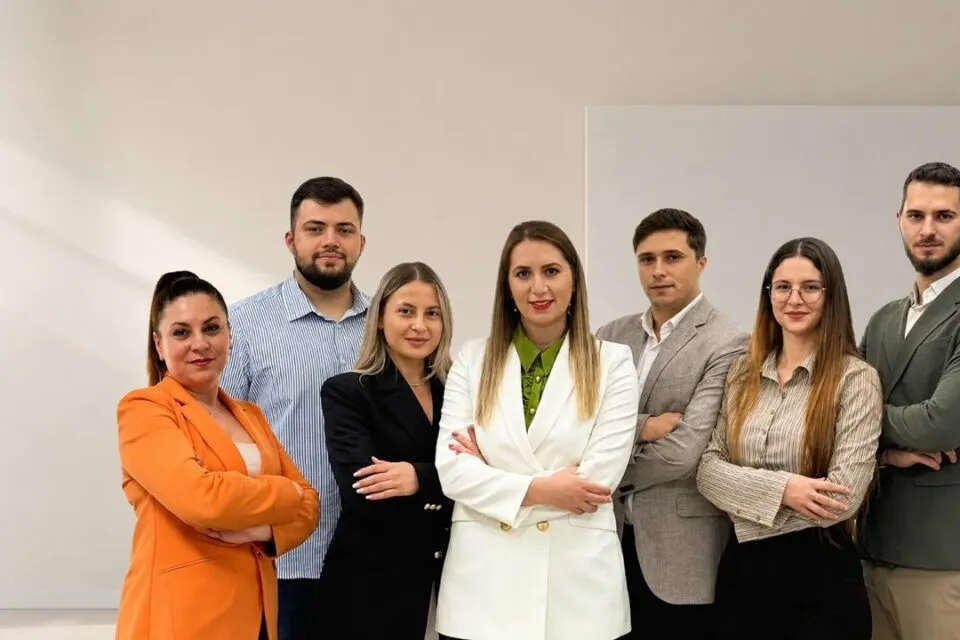 Ce presupune preluarea unei ferme de familie