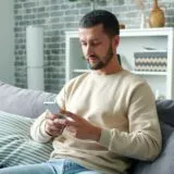 Jocurile de cazino și bugetul personal: ce ar trebui să ai în vedere