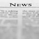 Photo daily news update context