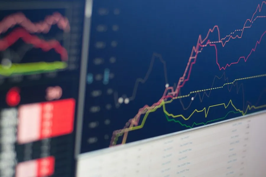 data interpretation analysis
