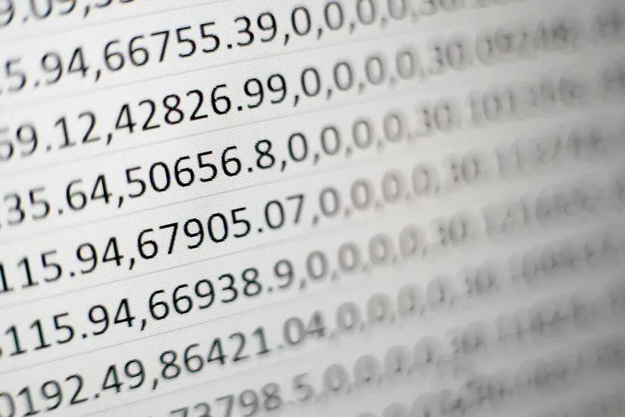 Photo fact-checking information verification