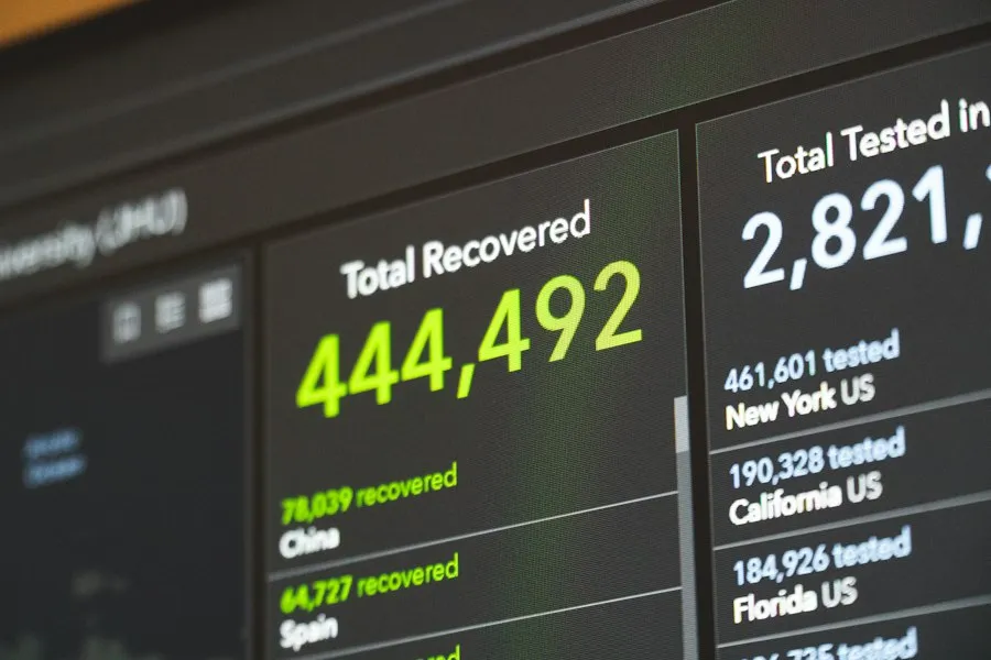 fact-checking information verification