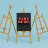 Photo common mistakes news context