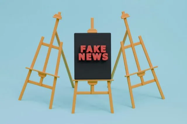 Photo common mistakes news context