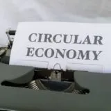 Photo common economic mistakes