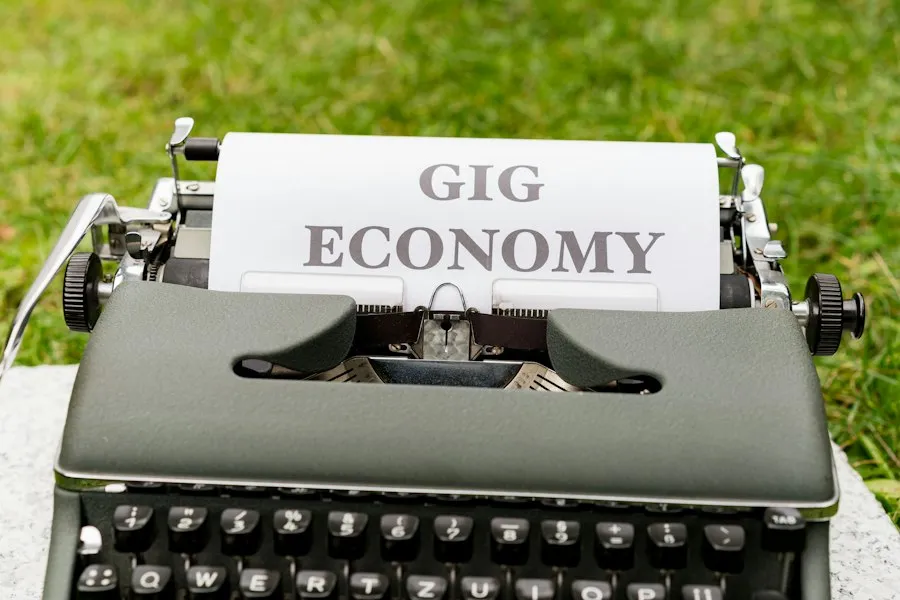 common economic mistakes