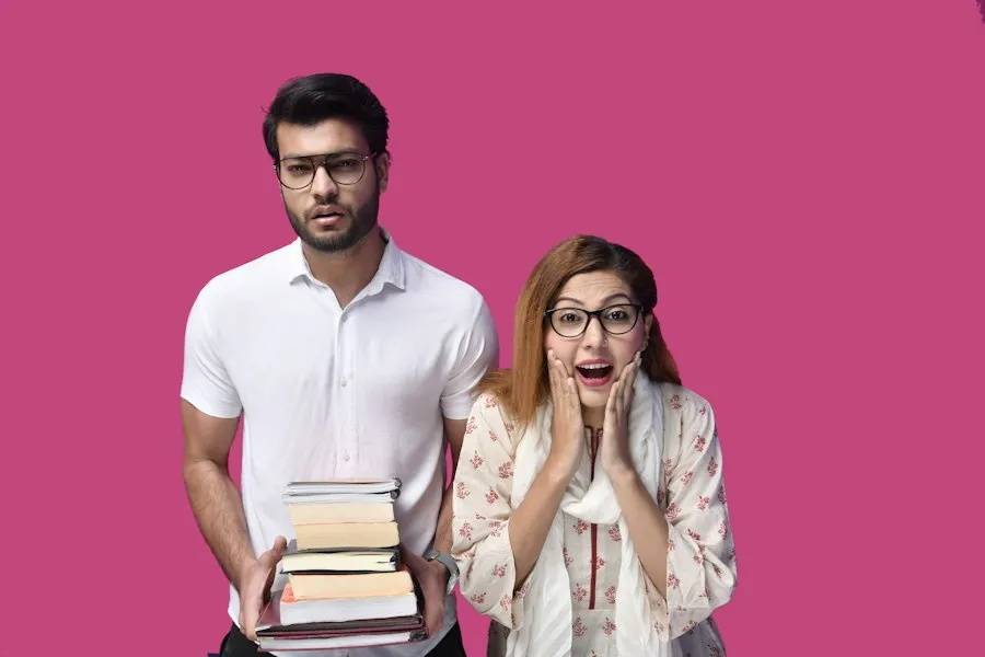 common education mistakes