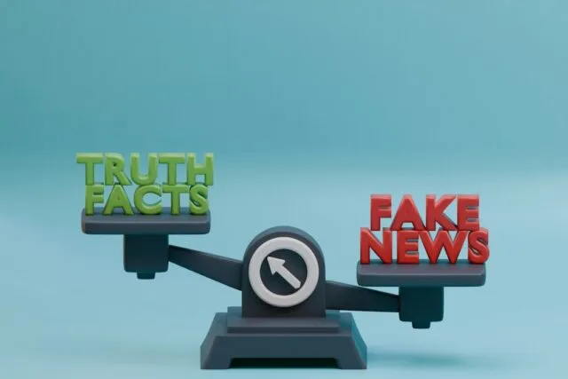 Photo daily news analysis experts data