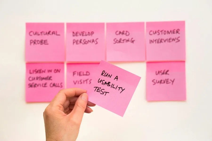 common mistakes in culture