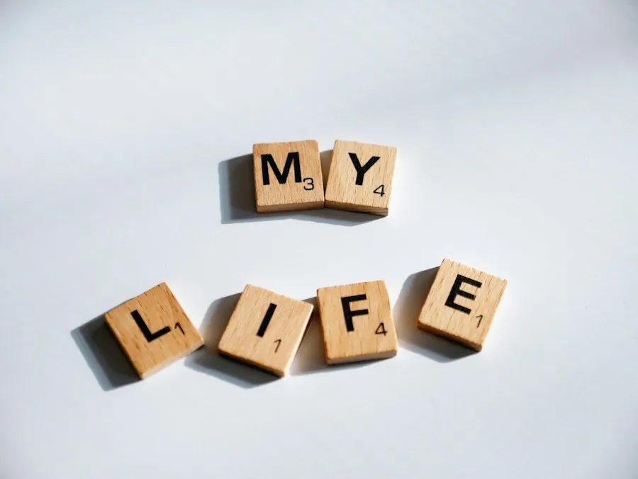 common daily life mistakes